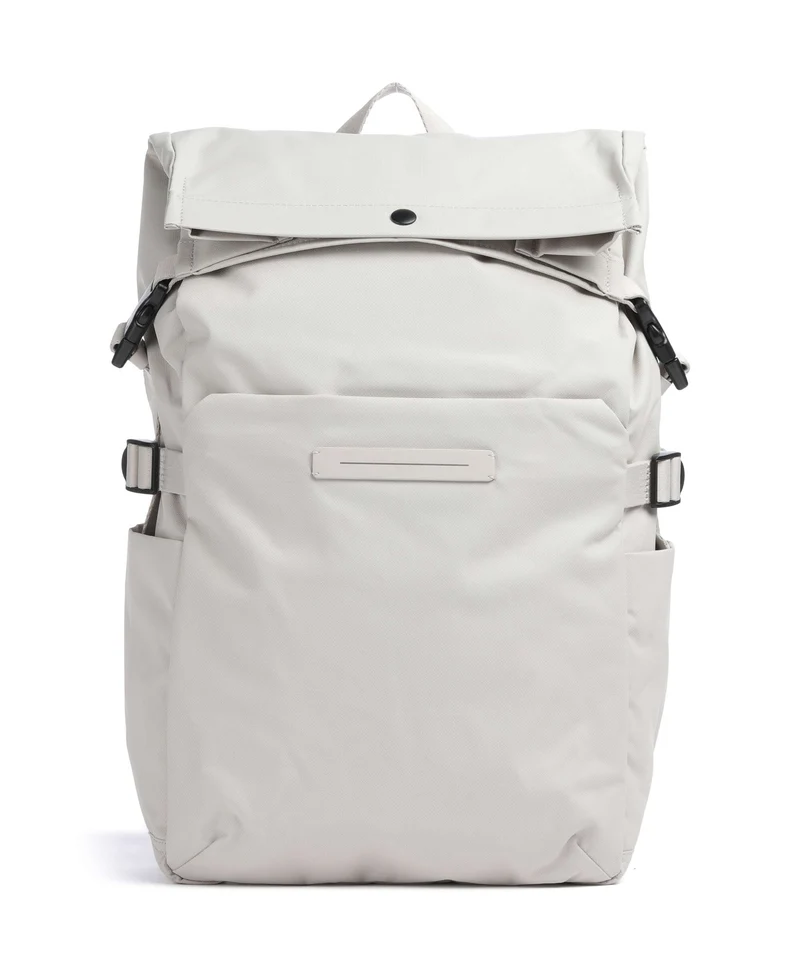 Horizn Studios Shibuya Rucksack sand grey