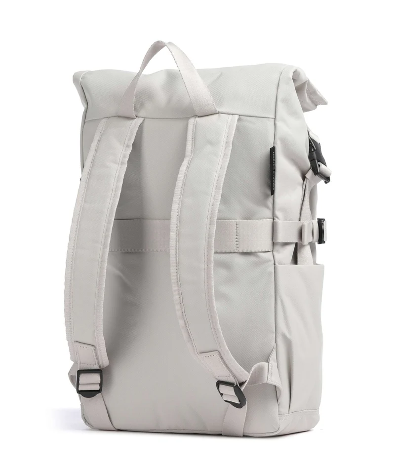Horizn Studios Shibuya Rucksack sand grey