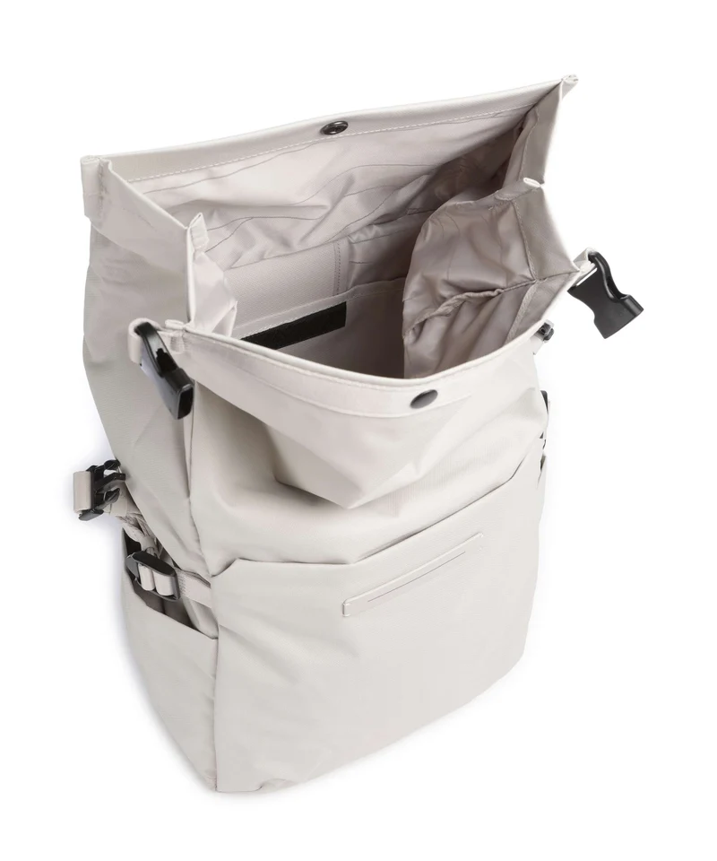 Horizn Studios Shibuya Rucksack sand grey