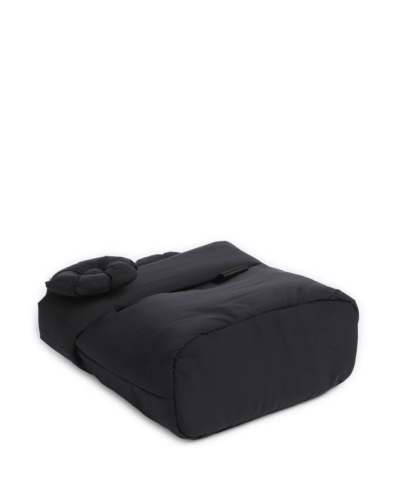 Zwei Hannah HA8 Schultertasche black