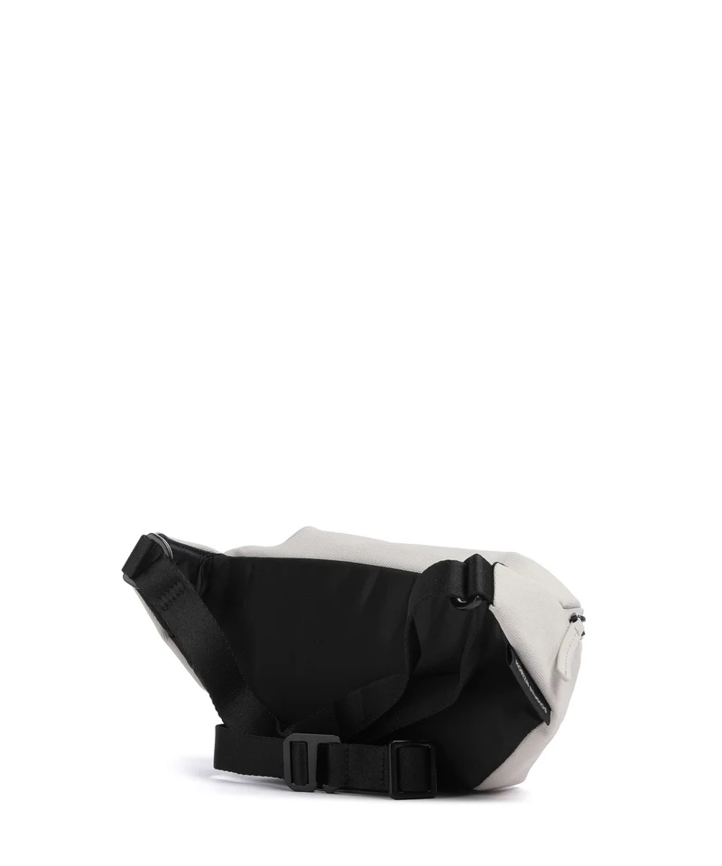 Horizn Studios SoFo Gürteltasche sand grey