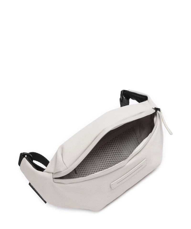 Horizn Studios SoFo Gürteltasche sand grey