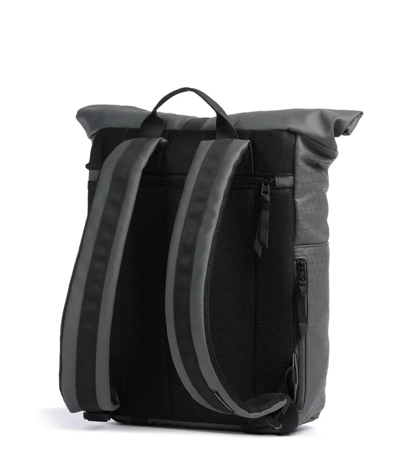 Zwei Jona JOR200 Rucksack stone