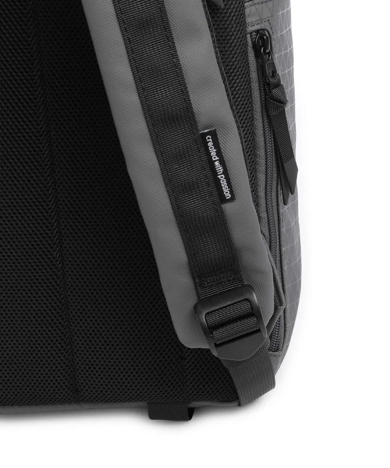 Zwei Jona JOR200 Rucksack stone