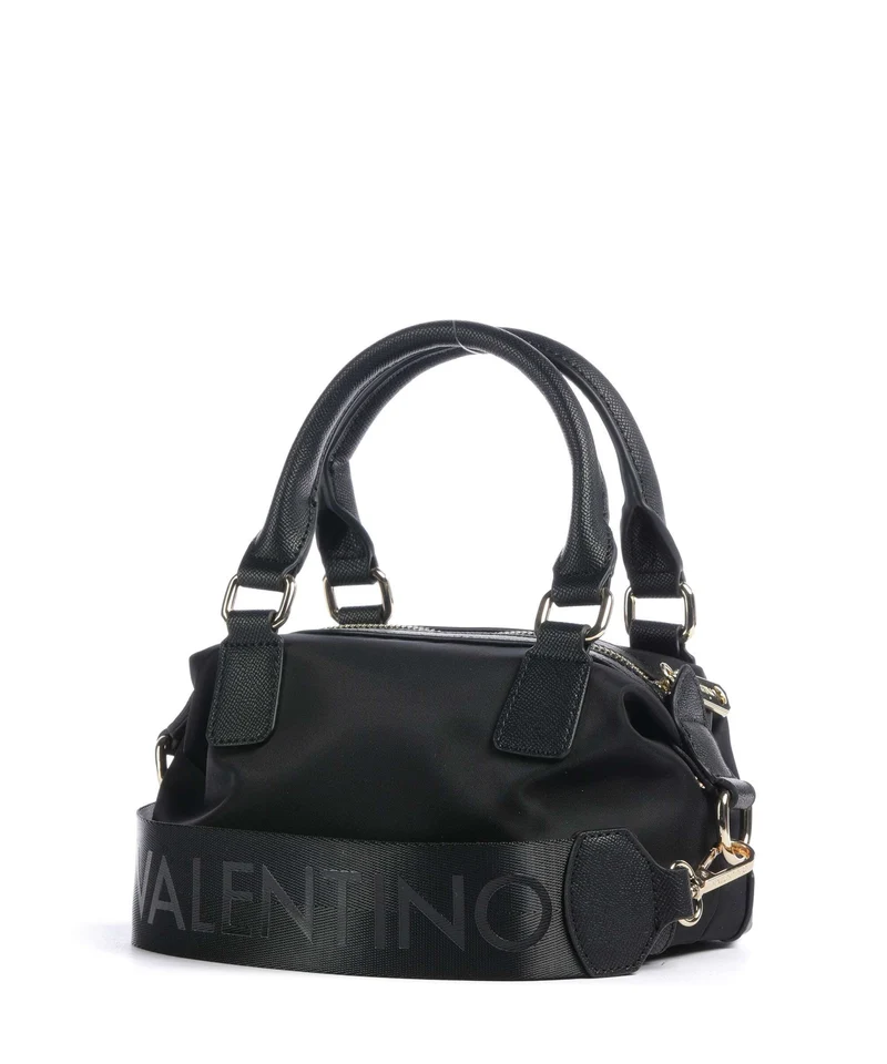Valentino Bags Jolly Re Umhängetasche nero