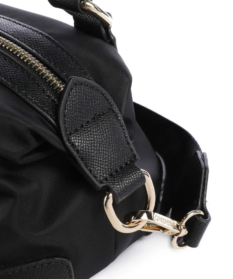 Valentino Bags Jolly Re Umhängetasche nero