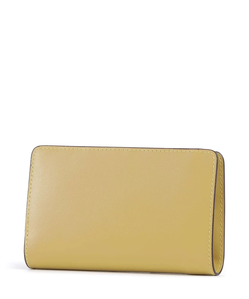 Radley London Picton Place Geldbörse honeycomb