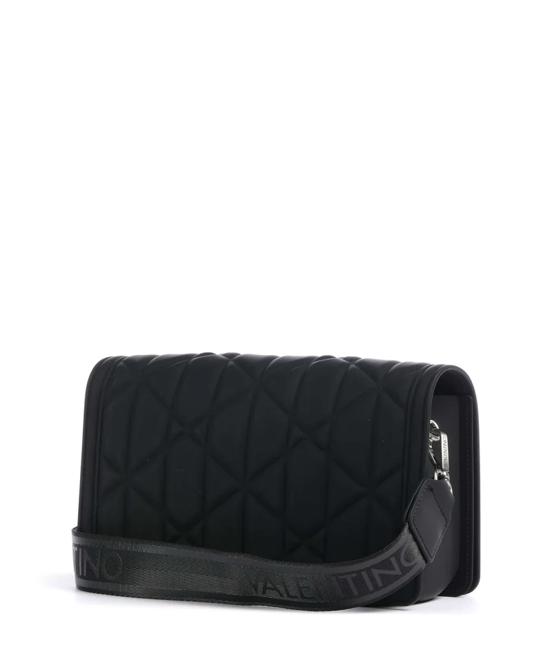 Valentino Bags Jellies Umhängetasche nero