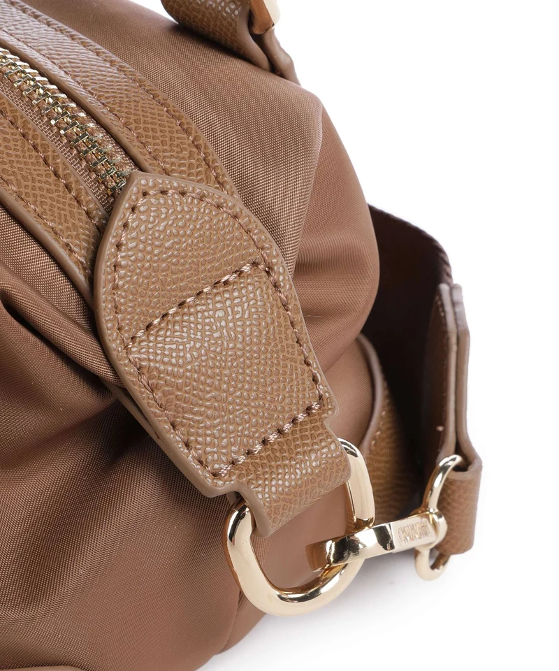 Valentino Bags Jolly Re Umhängetasche nocciola