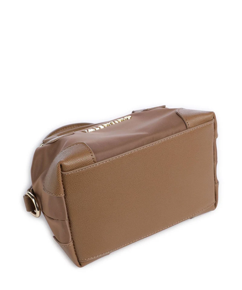 Valentino Bags Jolly Re Umhängetasche nocciola