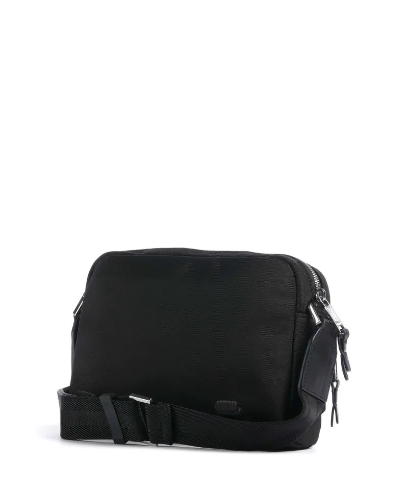 BOSS Highway Kuriertasche black