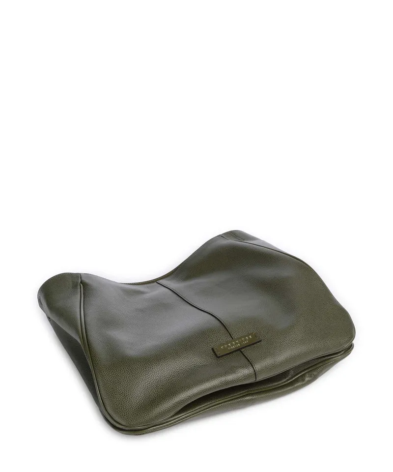 The Bridge Elisabetta Handtasche timo