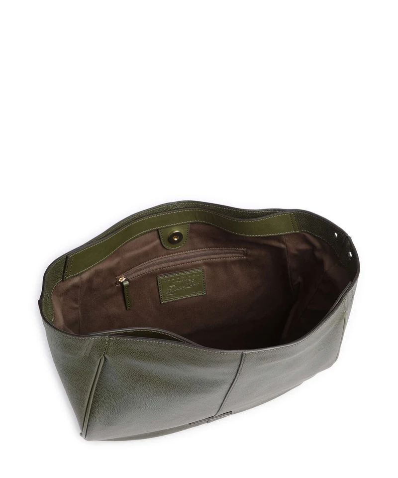 The Bridge Elisabetta Handtasche timo
