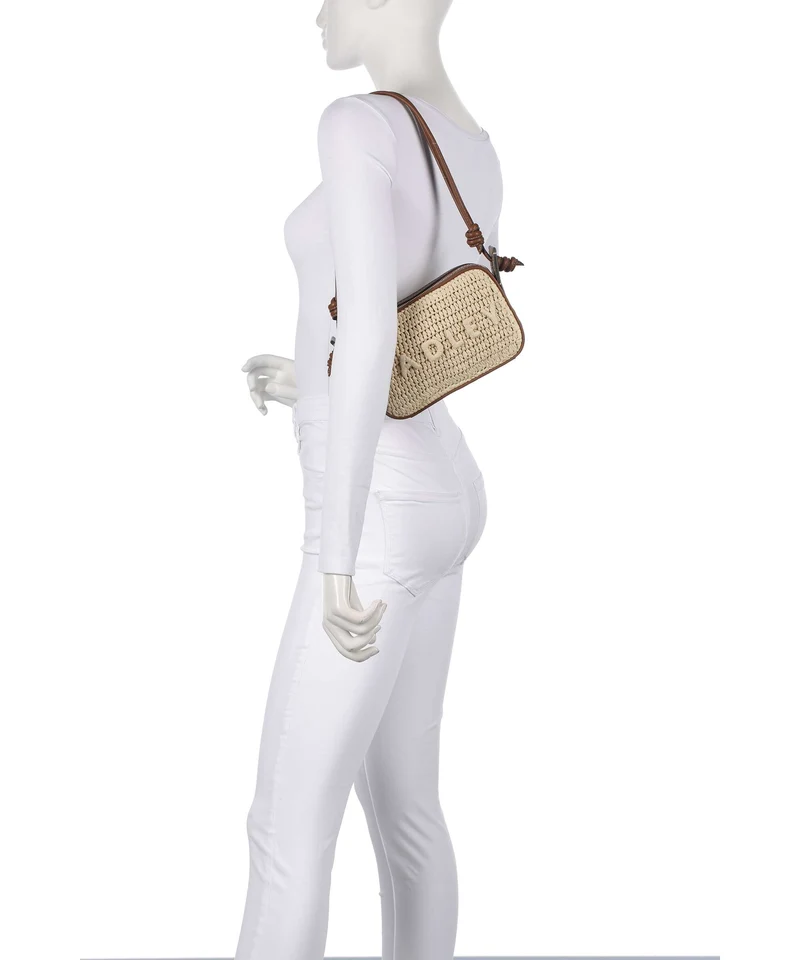 Radley London The Camden Schultertasche natural