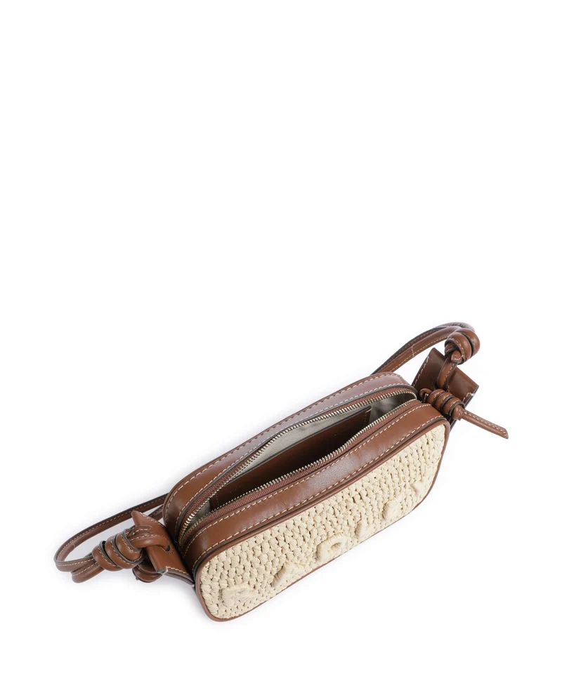 Radley London The Camden Schultertasche natural