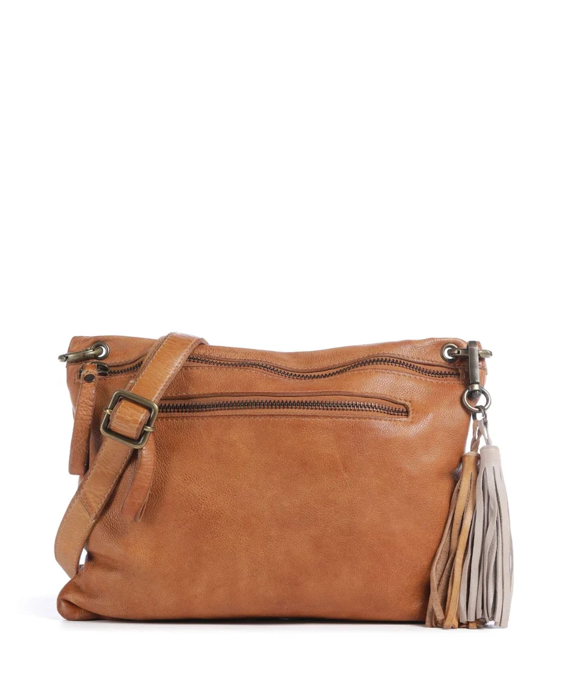 Taschendieb Wien Kaiserstrasse 18 Umhängetasche summerpower