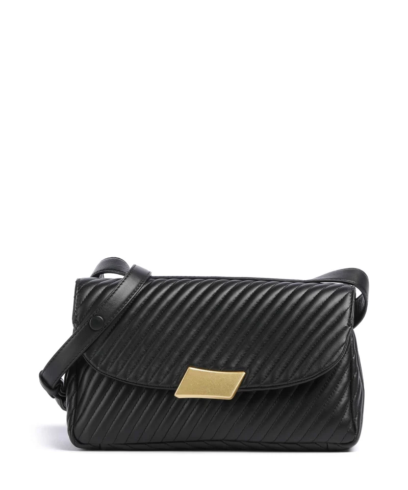 Radley London The Belsize Umhängetasche black