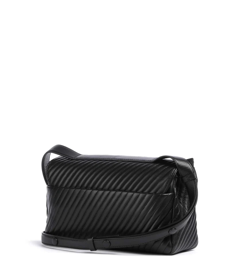 Radley London The Belsize Umhängetasche black