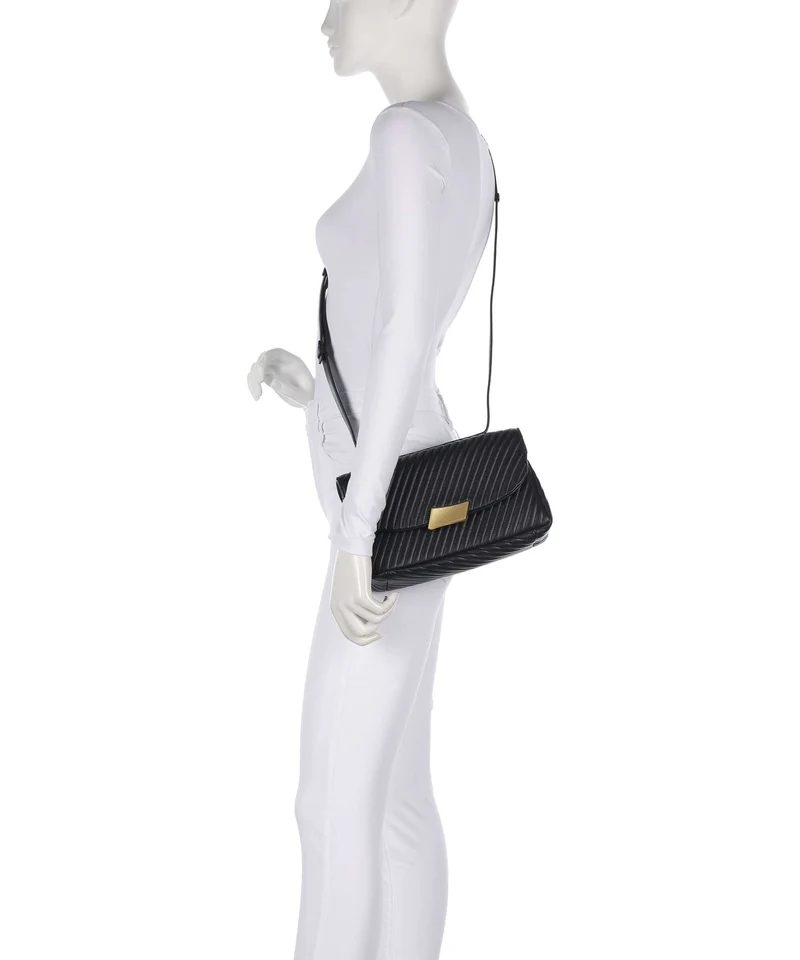 Radley London The Belsize Umhängetasche black