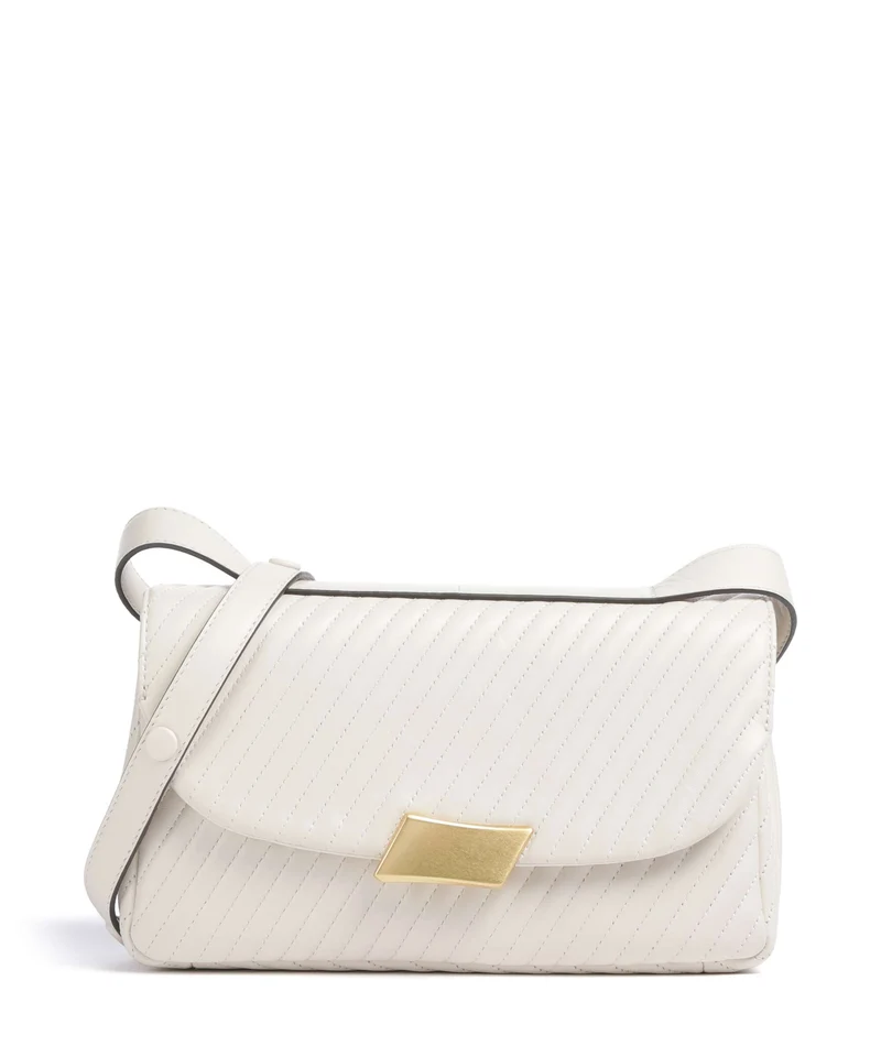 Radley London The Belsize Umhängetasche salt