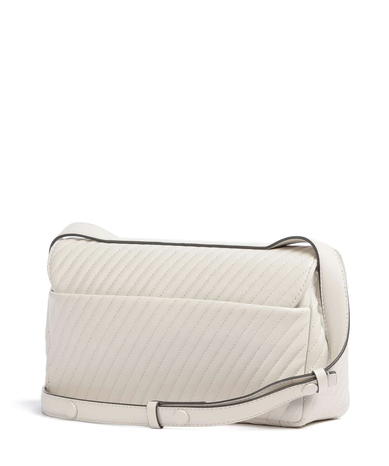 Radley London The Belsize Umhängetasche salt