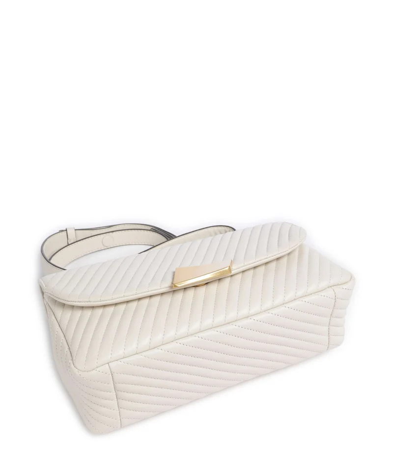 Radley London The Belsize Umhängetasche salt