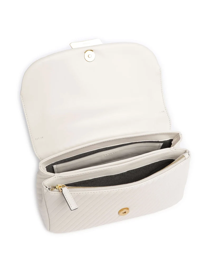 Radley London The Belsize Umhängetasche salt