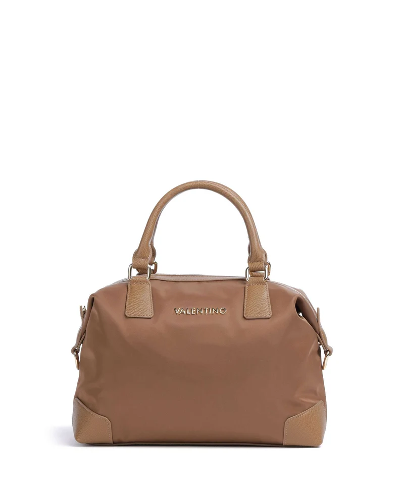 Valentino Bags Jolly Re Handtasche nocciola