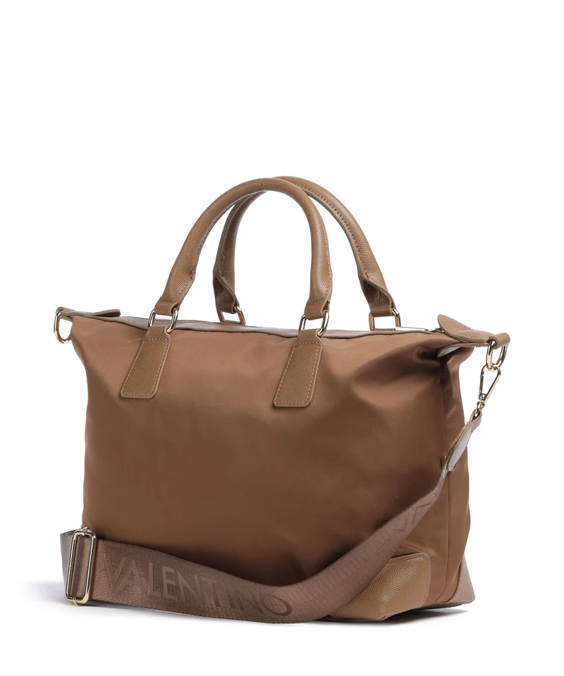 Valentino Bags Jolly Re Handtasche nocciola