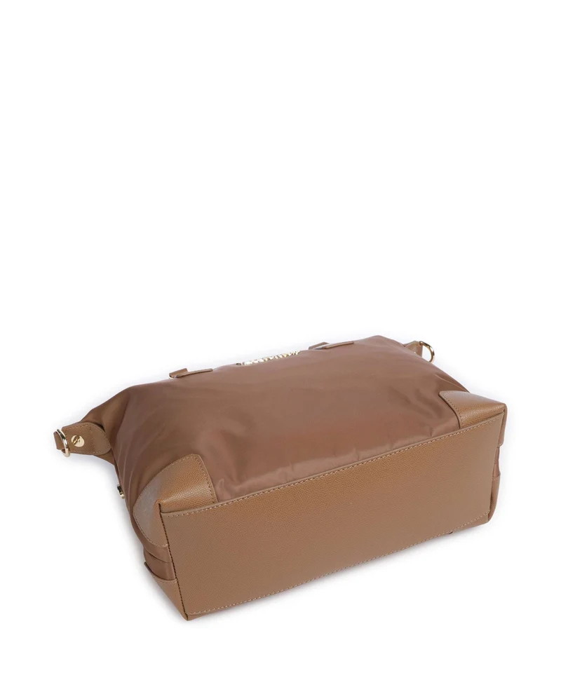 Valentino Bags Jolly Re Handtasche nocciola