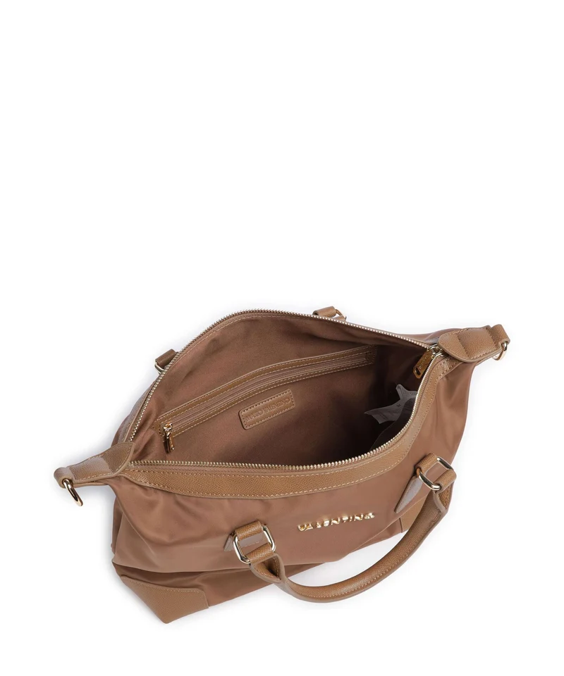 Valentino Bags Jolly Re Handtasche nocciola