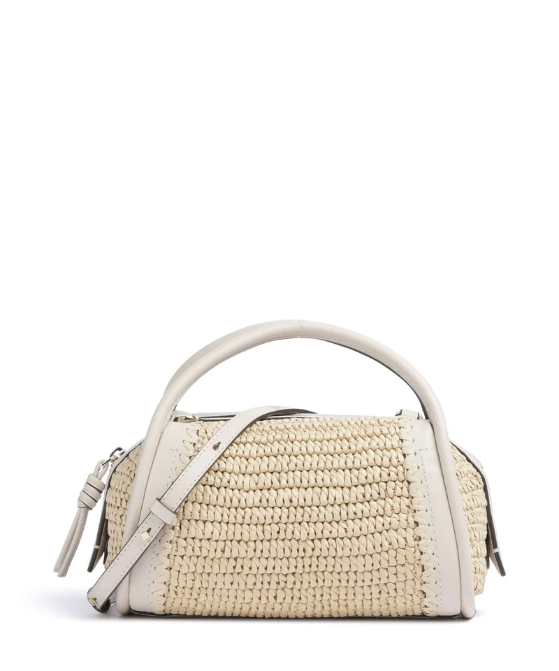 Radley London The Goldborne Handtasche salt