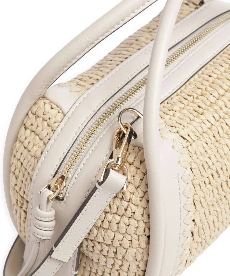 Radley London The Goldborne Handtasche salt