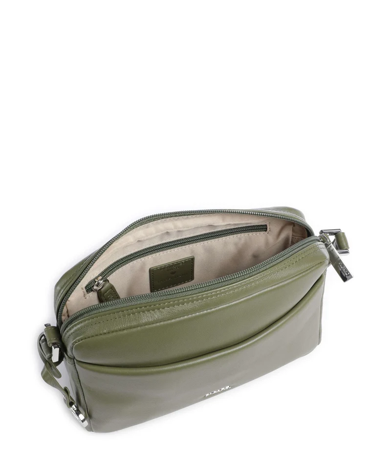 Picard Really Umhängetasche olive