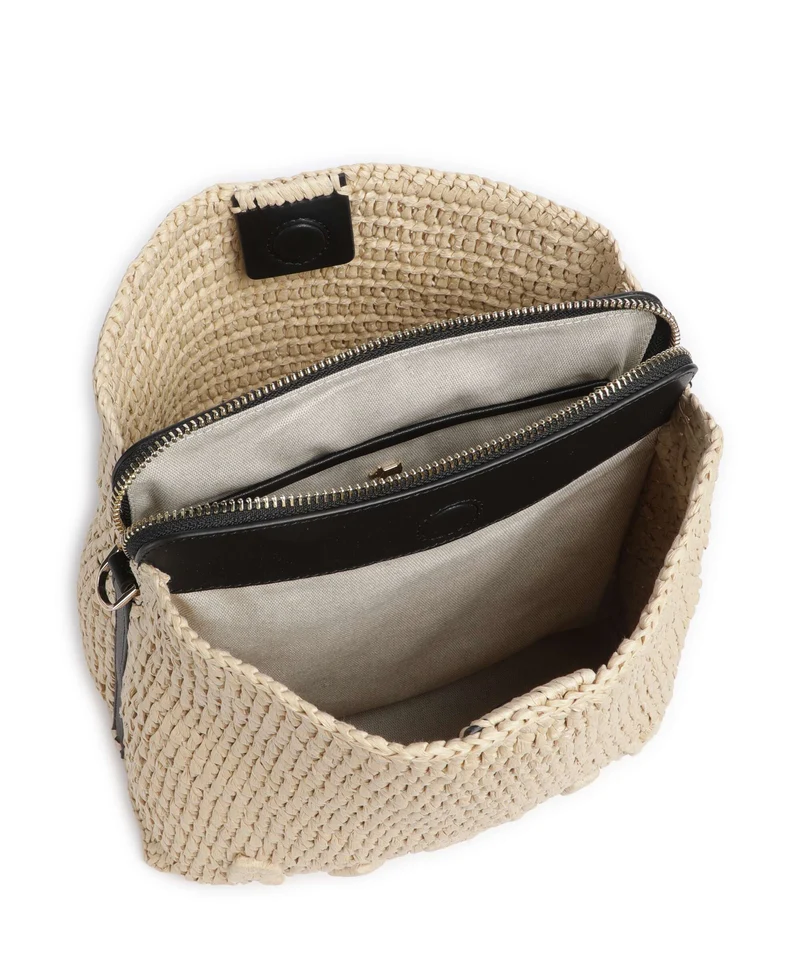 Radley London Dukes Place Umhängetasche natural