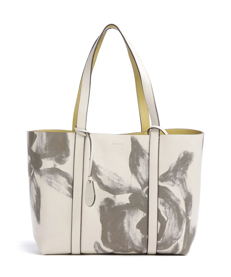 Radley London Hanbury Row Shopper salt