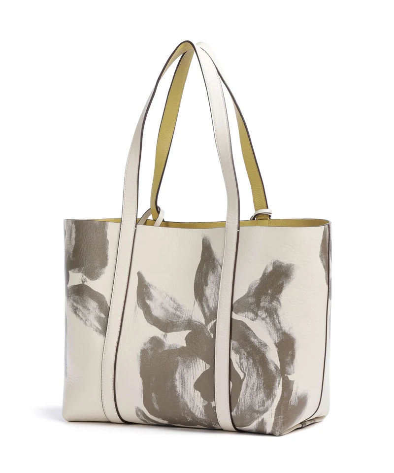 Radley London Hanbury Row Shopper salt