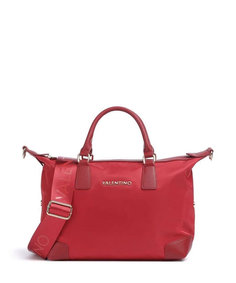 Valentino Bags Jolly Re Handtasche rubino