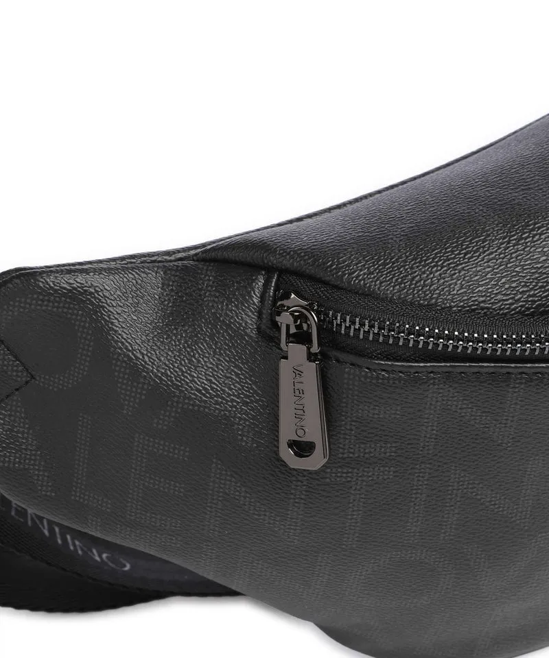 Valentino Bags King Re Gürteltasche nero