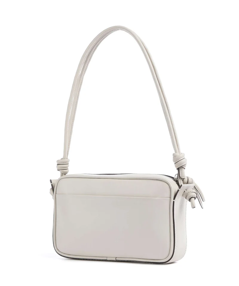 Radley London The Camden Schultertasche salt