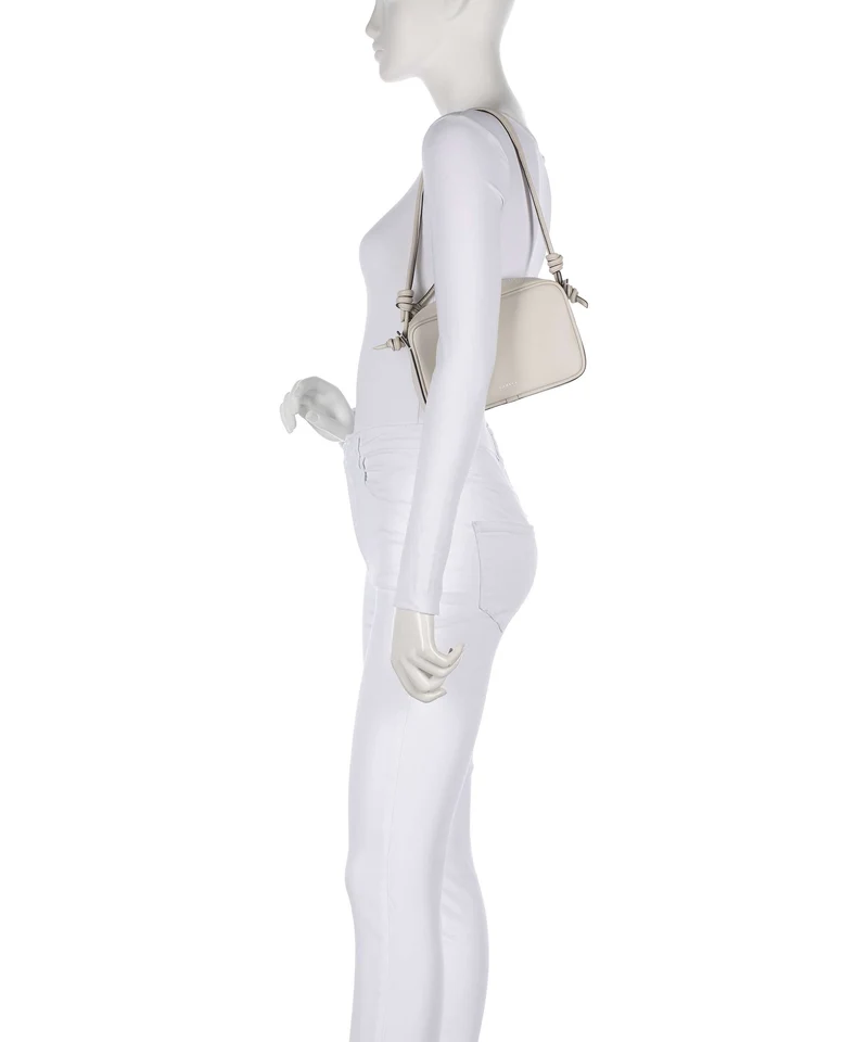 Radley London The Camden Schultertasche salt