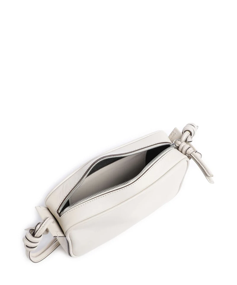 Radley London The Camden Schultertasche salt