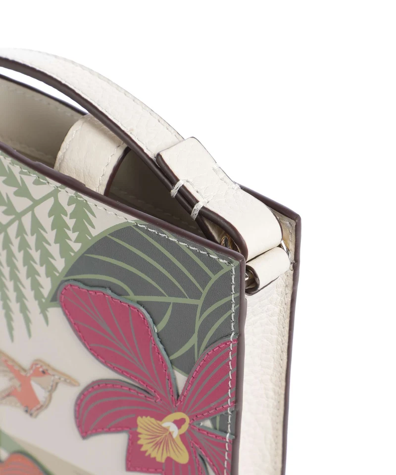 Radley London The Rhs Collection Handytasche salt