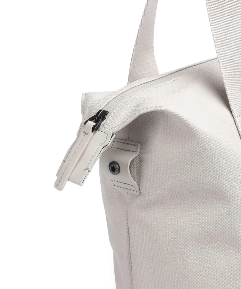 Horizn Studios SoFo Handtasche sand grey