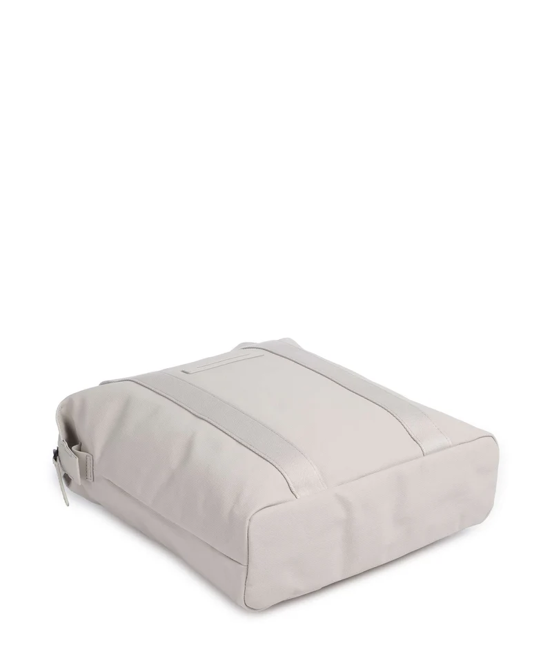 Horizn Studios SoFo Handtasche sand grey