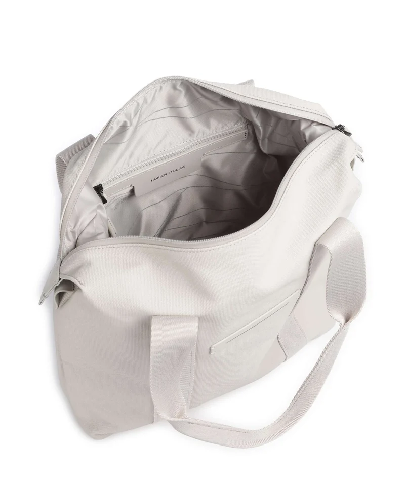Horizn Studios SoFo Handtasche sand grey