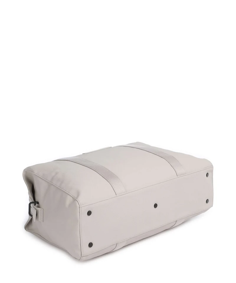 Horizn Studios SoFo Weekender sand grey