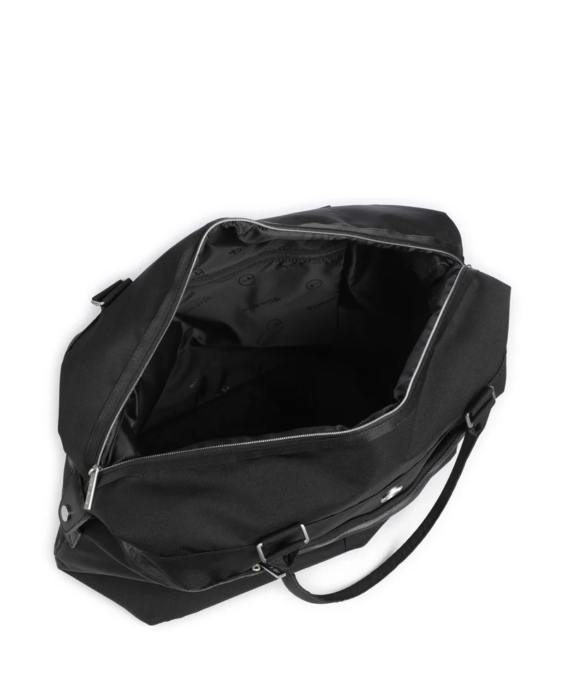 Travelite x Tamaris Voyaage Weekender black