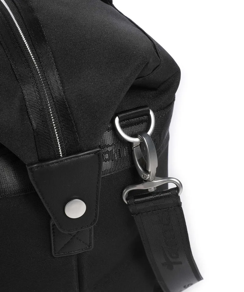 Travelite x Tamaris Voyaage Weekender black