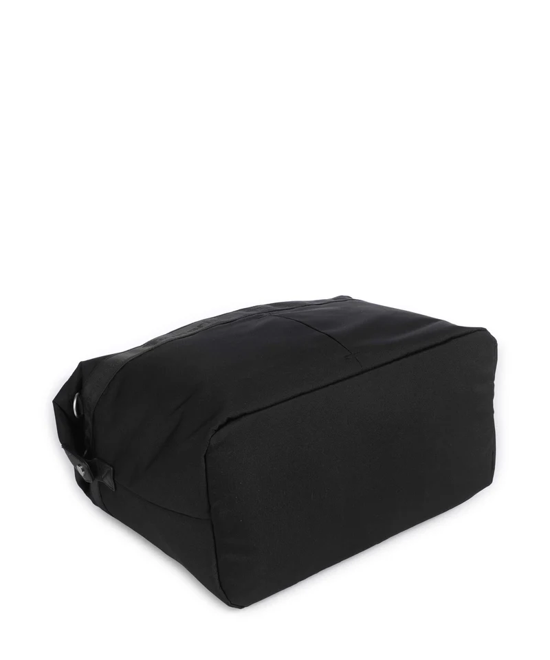 Travelite x Tamaris Voyaage Weekender black